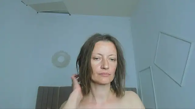 Anastasia_skyy live