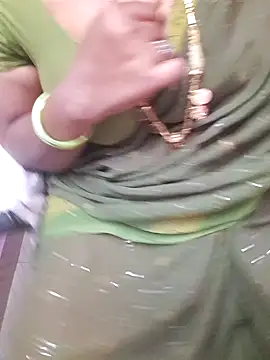 Tamil_Ammani live