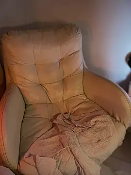 CurlyMilf_Vannexxxa live