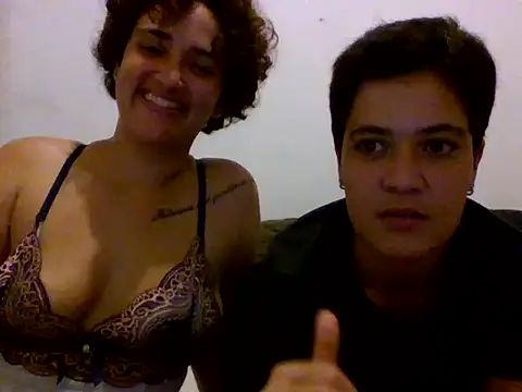 _DafNat live