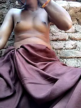 Sonam_mehta live