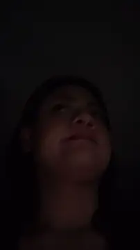 Girl_kataleya10 profile