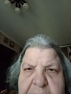 MartaMia68 live