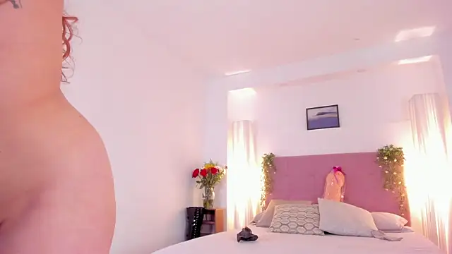MistressErza live