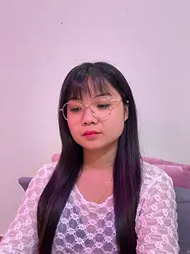 ___KARA___ live