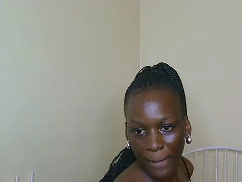 curvy_kittie live