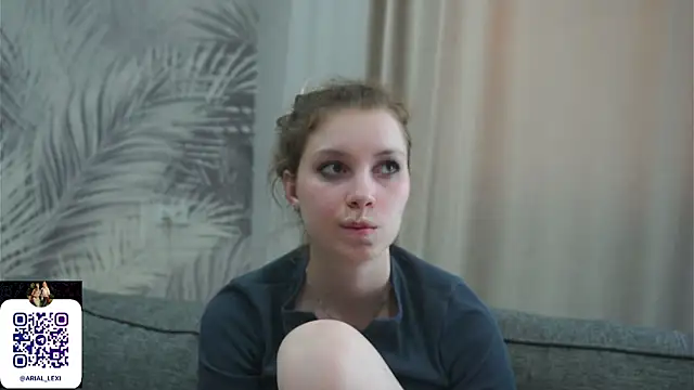 Sairallyn profile