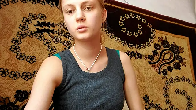 LunaLaday live