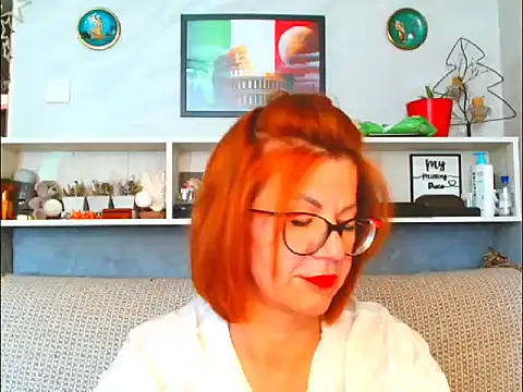 Natali3855 live