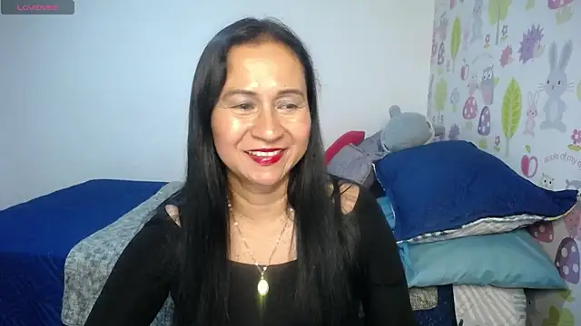 Tyna_b live