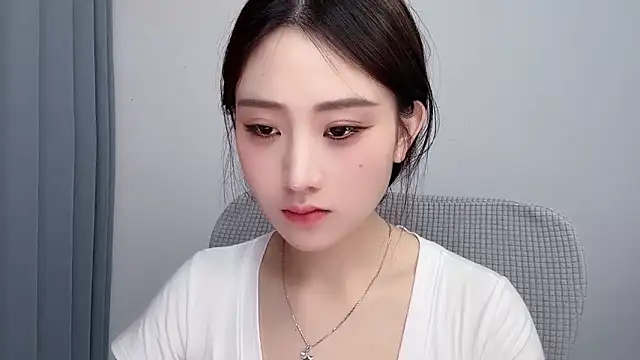 _222Mia live