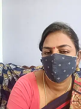 cathrine92 live