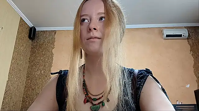 KateVibe_01 live