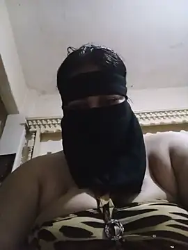 shata_naar live