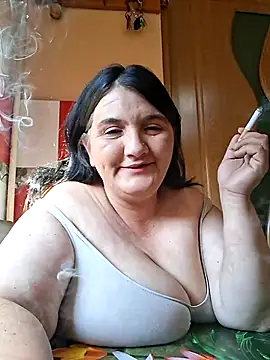SexyNicool36 live
