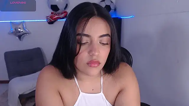 xambar_22x live