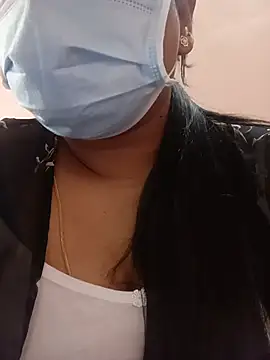 Tamil_Hot_Rithaniya live