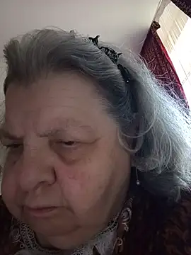 MartaMia68 live