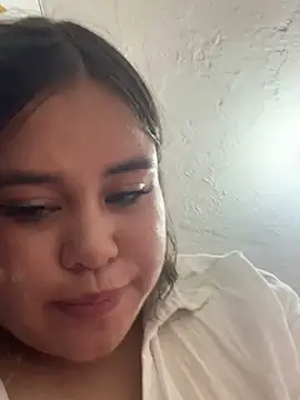 Sophia_Rose_ profile