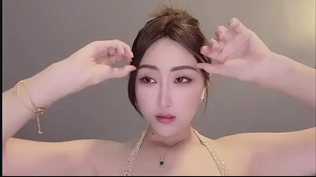 Aner333 live