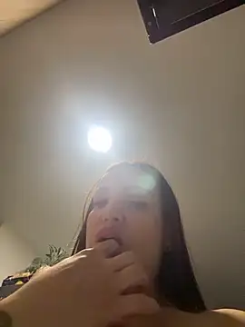 Michelle09_ live