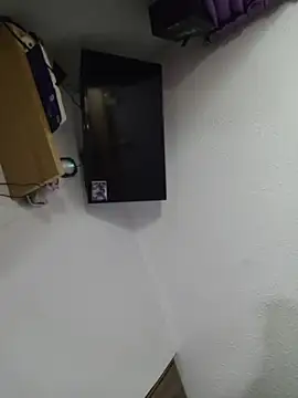 Tokiio_petiit live