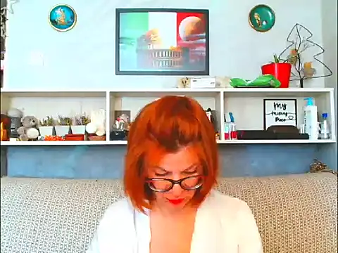 Natali3855 live