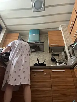 wwang_0604 live