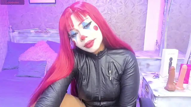 Sofia_clk live