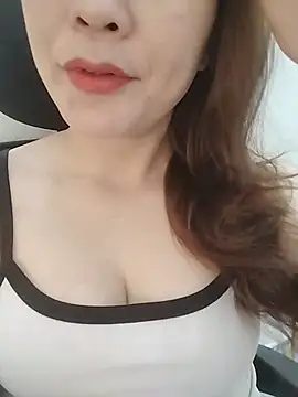 Cogai-nhutnhat live