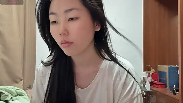 XIAOnaimao-001 live