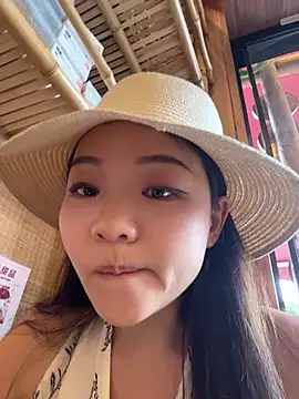 xiaochengzi505 live