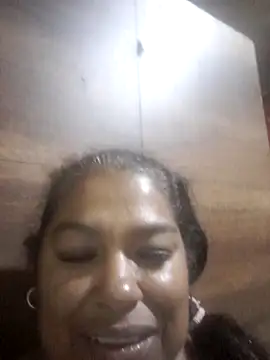 Megansquirt69 live