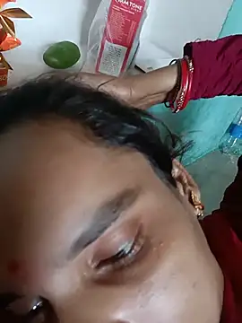 RAJNI_CUTY69 live