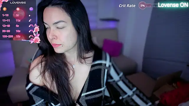 Lunlunera live