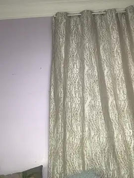VeryGoodBadGirl1 live