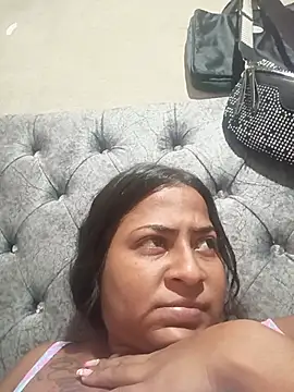 Giselabrunette25 profile
