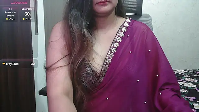 Jass-Karan live