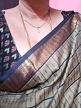 ananya956 live