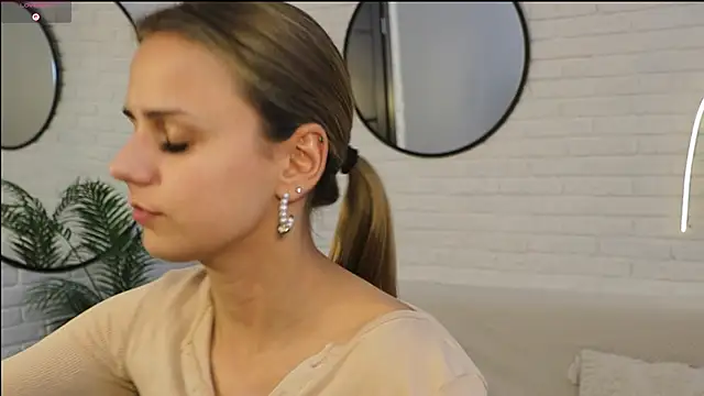 Wendy_D0ll live