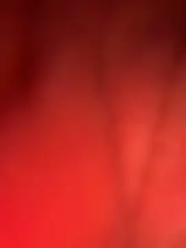 izanmiller2001 live
