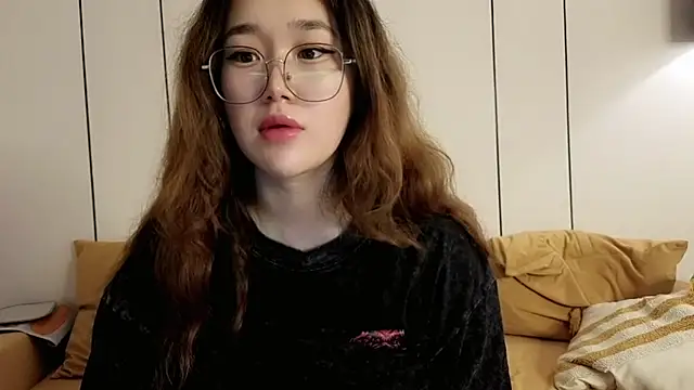 Jennatyan live