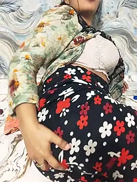Sania-Love live