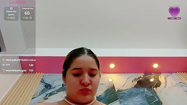 collegepawglovedaddy live