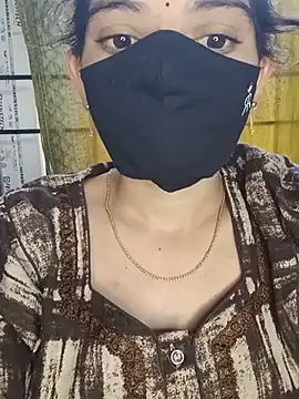 Telugu_Cute_Angel live