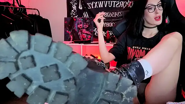 Miss_Alice__ live