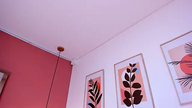Zamira_Taylor live