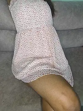 Tamilpallavi live