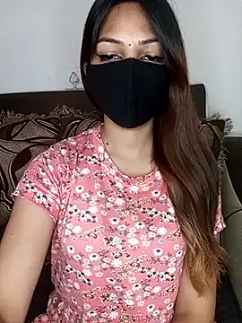 Hot_malika19 live