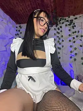 Maddy_w live